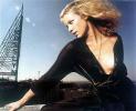 Amy Smart Image