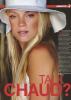 Amy Smart Photo