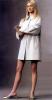 Amy Smart Standing