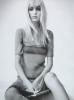 Amy Wesson Picture