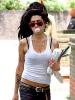 Amy Winehouse Photo