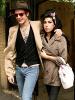 Amy Winehouse Picture