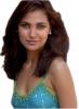An Image Of Lara Dutta