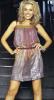 An Image Of Lara Lewington