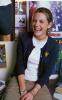 An Image Of Larisa Oleynik