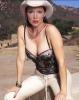 An Image Of Laura Harring