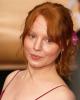 An Image Of Lauren Ambrose