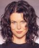 An Image Of Lauren Graham
