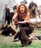 An Image of Alex Kingston