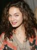 An Image of Alexa Davalos