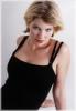 An Image of Alexandra Tydings