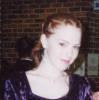An Image of Alexis Smith