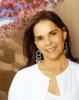 An Image of Ali MacGraw