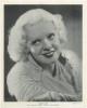 An Image of Alice Faye