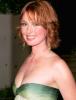 An Image of Alicia Witt