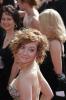 An Image of Alyson Hannigan