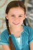 An Image of Alyssa Shafer