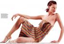 An Image of Alyssa Sutherland