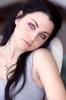 An Image of Amy Lee