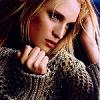 An Image of Amy Wesson