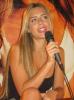 An Image of Ana Sofia Henao