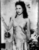 An Image of Andie MacDowell