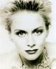 An Image of Andrea Thompson