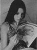 An Image of Angela Cartwright