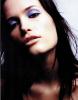 An Image of Jill De Jong