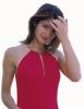 An Image of Jill Hennessy