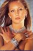 An Image of Joanna Taylor