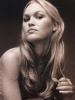 An Image of Julia Stiles