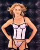 An Image of Julie Benz