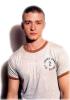 An Image of Justin Timberlake