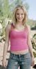 An Image of Kaley Cuoco