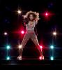An Image of Kat DeLuna