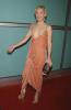 An Image of Kate Hudson