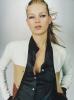 An Image of Kate Moss