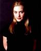 An Image of Kate Winslet