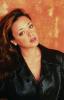 An Image of Leah Remini