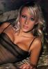 An Image of Leanne Wilson