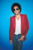 An Image of Lenny Kravitz