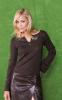 An Image of Leslie Bibb