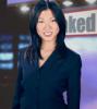 An Image of Lily Kwan