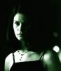 An Image of Linda Fiorentino
