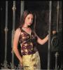 An Image of Michelle Trachtenberg