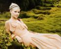 An amazing photo of Emilie de Ravin