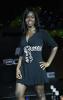 An amazing pic of Camille Winbush