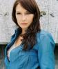 An amazing pic of Carice Van Houten