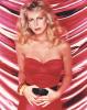 An amazing pic of Cheryl Ladd